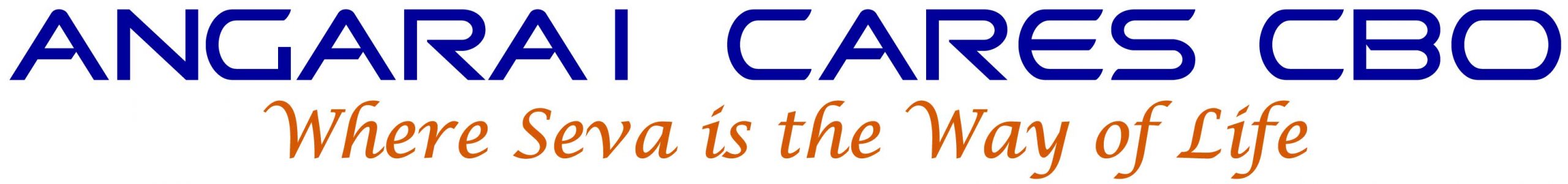 ANGARAI-CARES