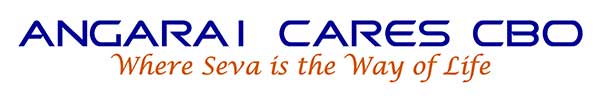 ANGARAI-CARES